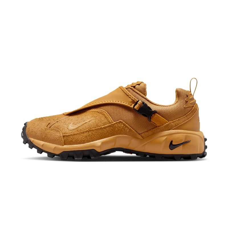 Nike ACG Phassad -Wheat and Black