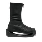 Y-3 GENDO BOOT
