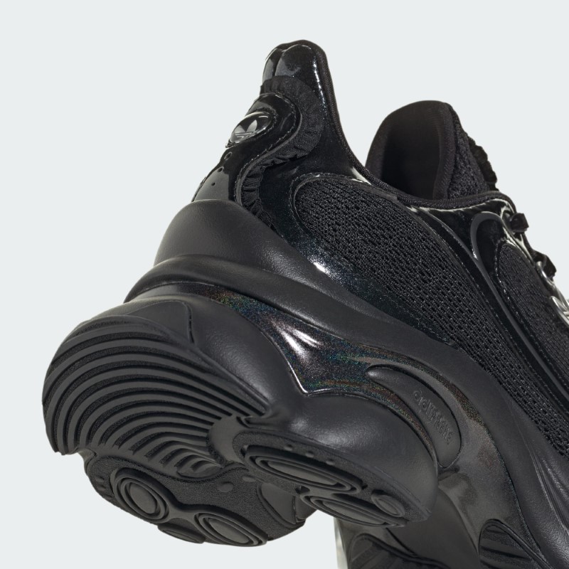adidas OZVENUZ W
