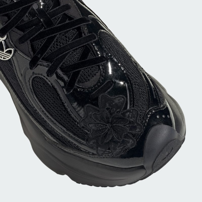 adidas OZVENUZ W