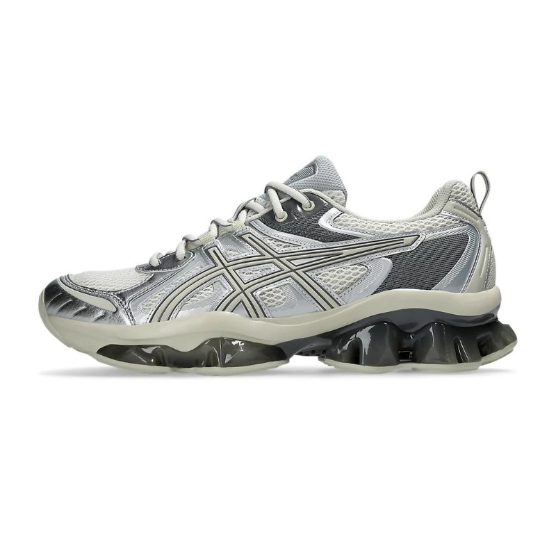Asics GEL-Quantum Kinetic