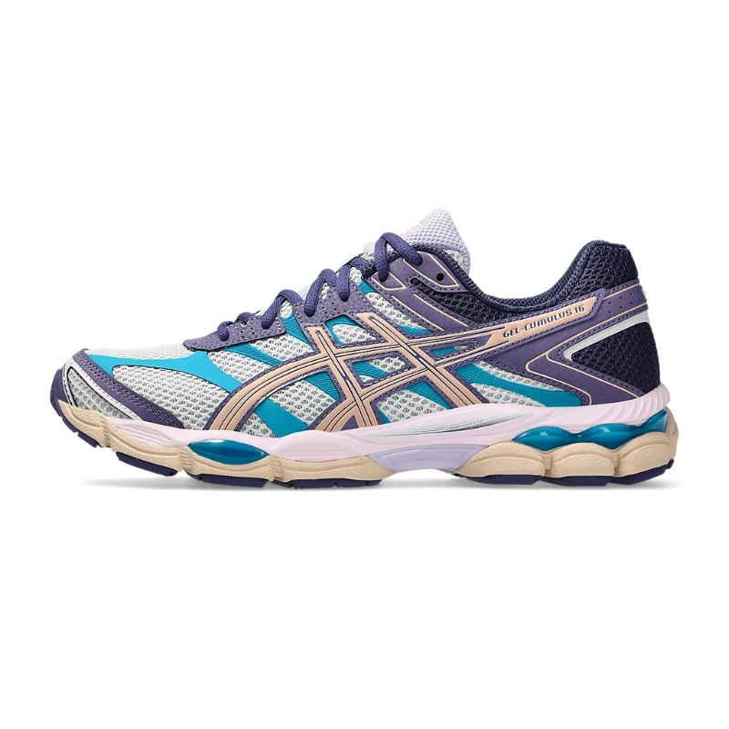 Asics GEL-CUMULUS 16