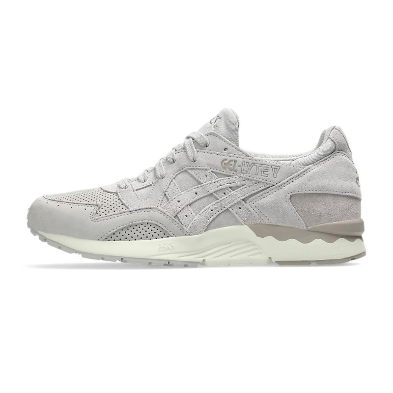Asics GEL-LYTE Ⅴ
