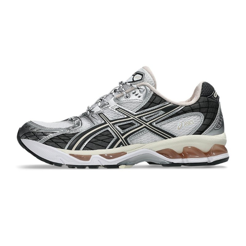 Asics GEL-NIMBUS 10.1