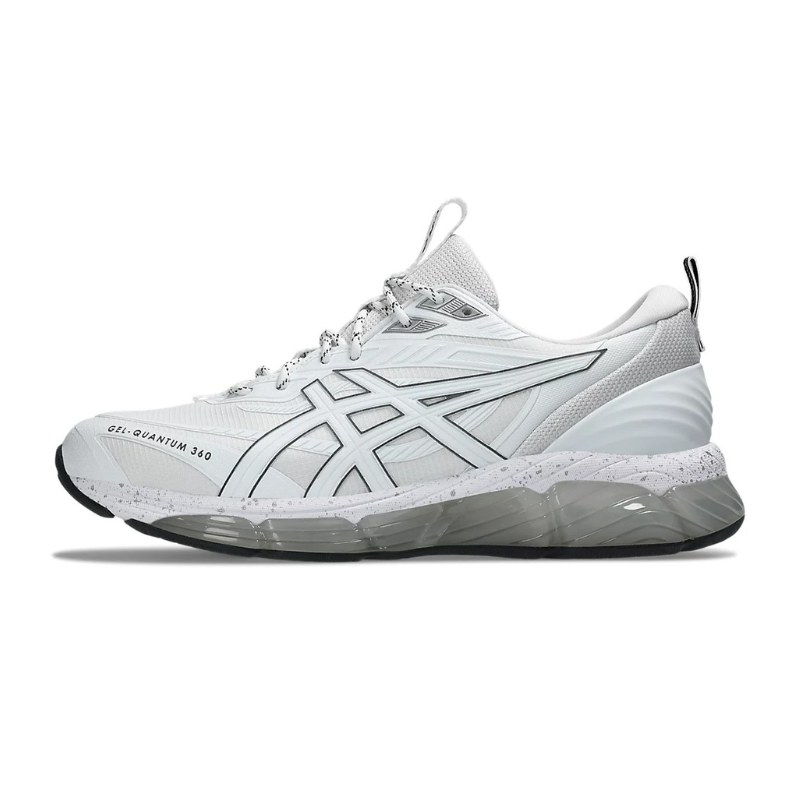 Asics GEL-Quantum 360