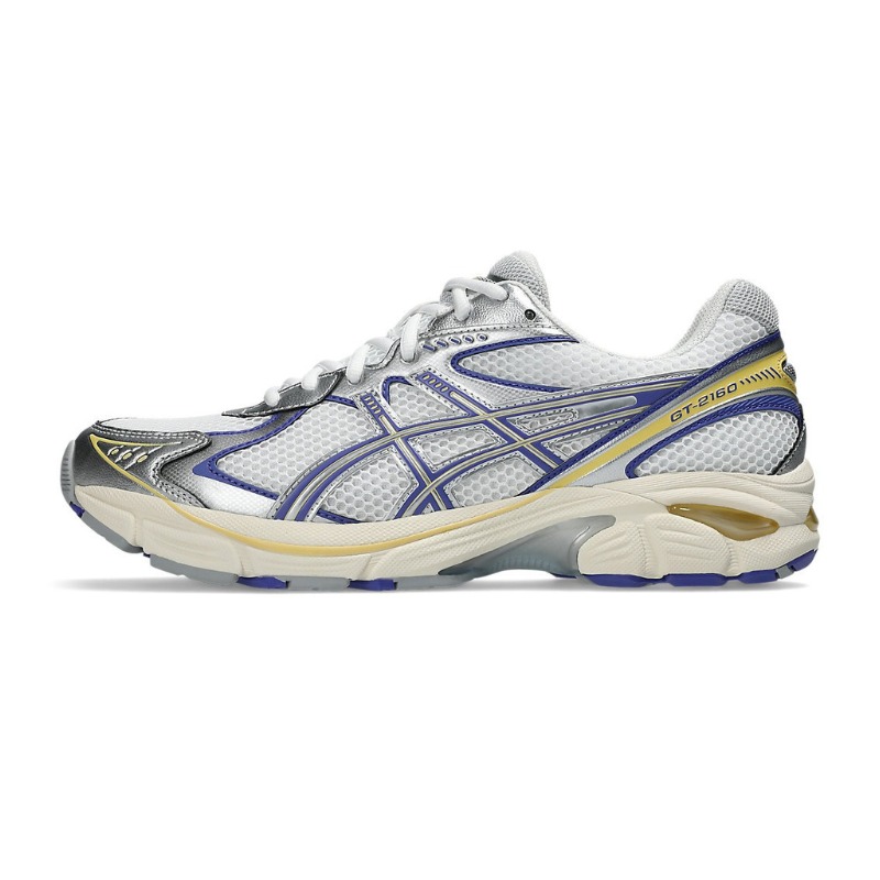 Asics GT-2160