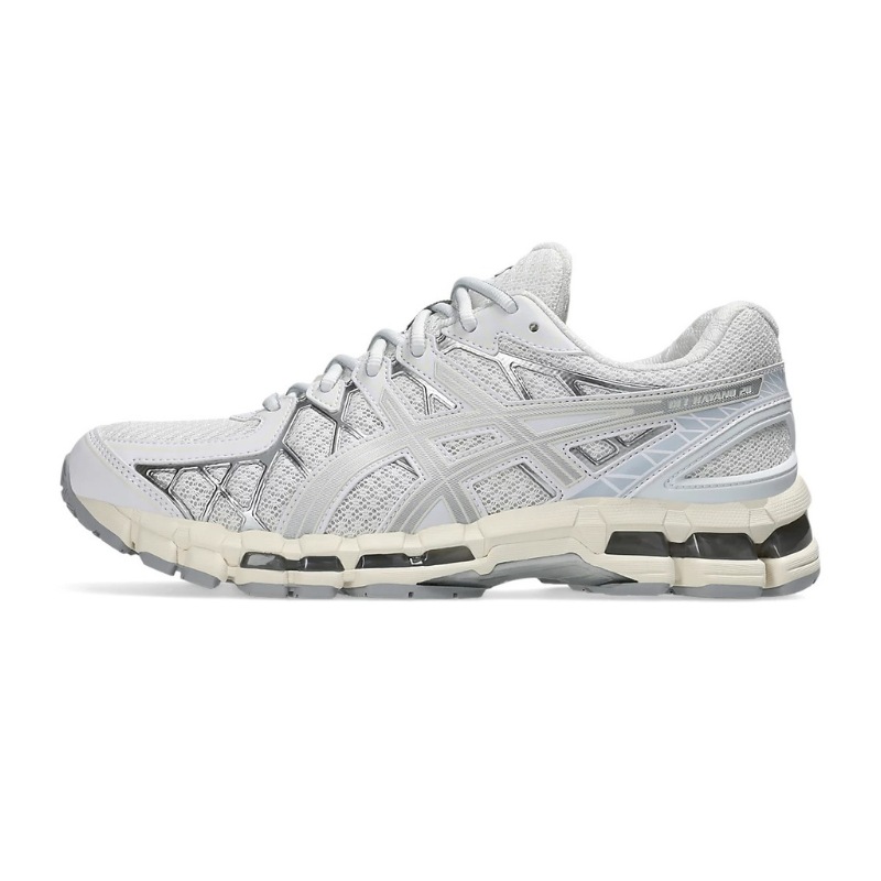 Asics Gel-Kayano20