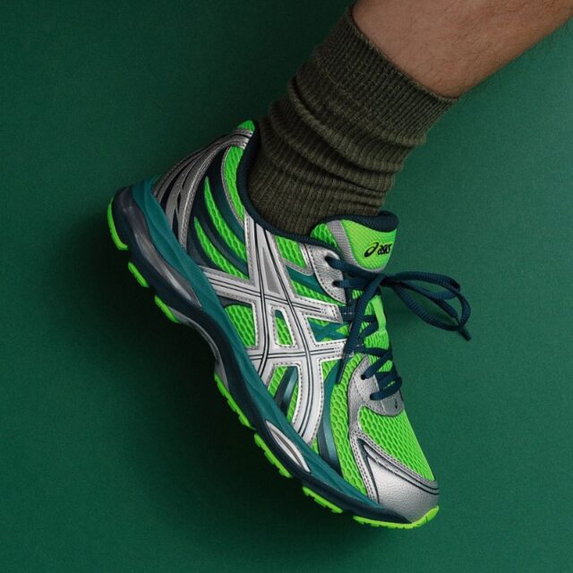 ASICS GEL-Sekiran