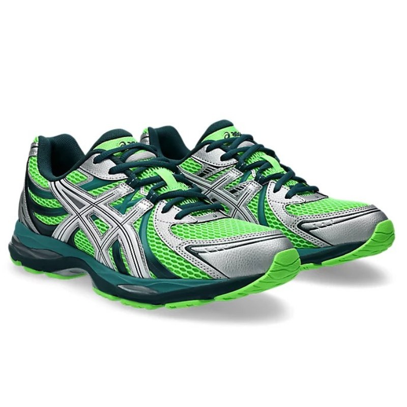 ASICS GEL-Sekiran