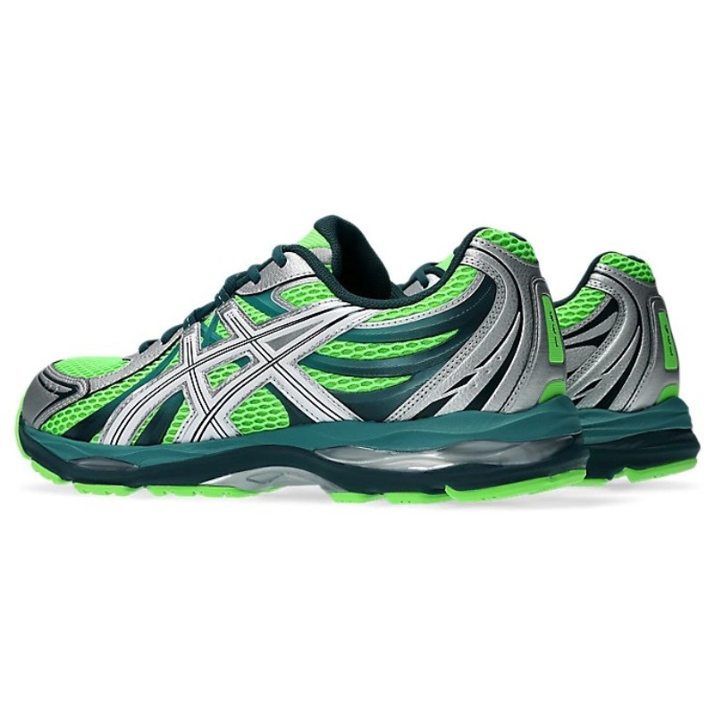 ASICS GEL-Sekiran
