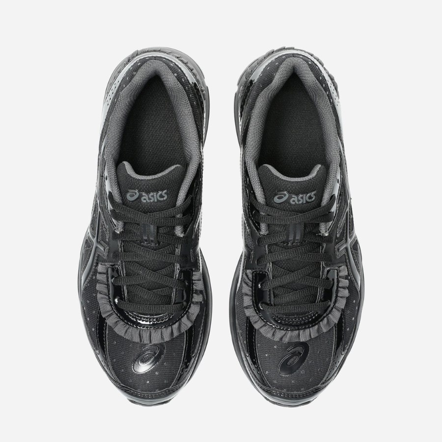 Asics JOG 100S