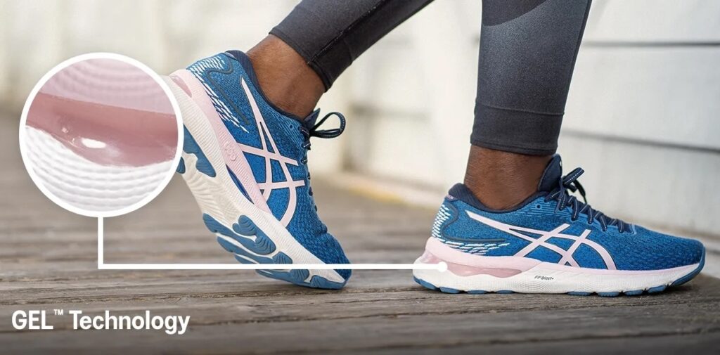 asics_what_is_gel_technology
