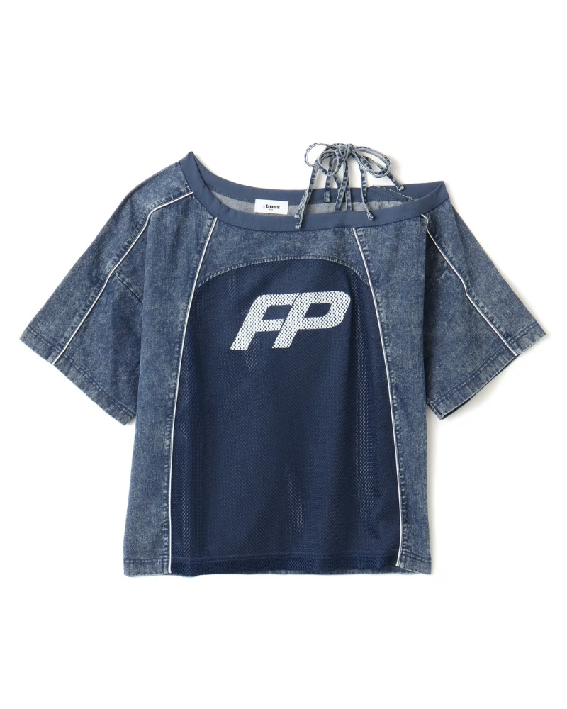 atmos pink “autumn/winter 2025 collection”