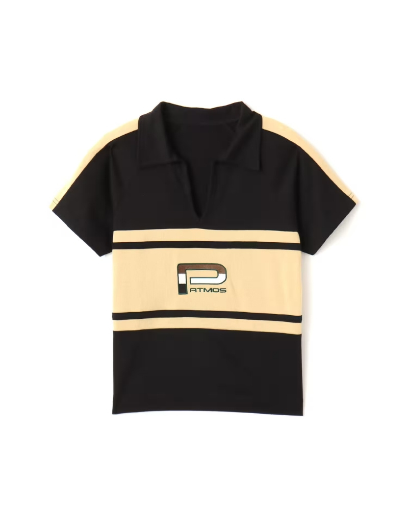 atmos pink “autumn/winter 2025 collection”