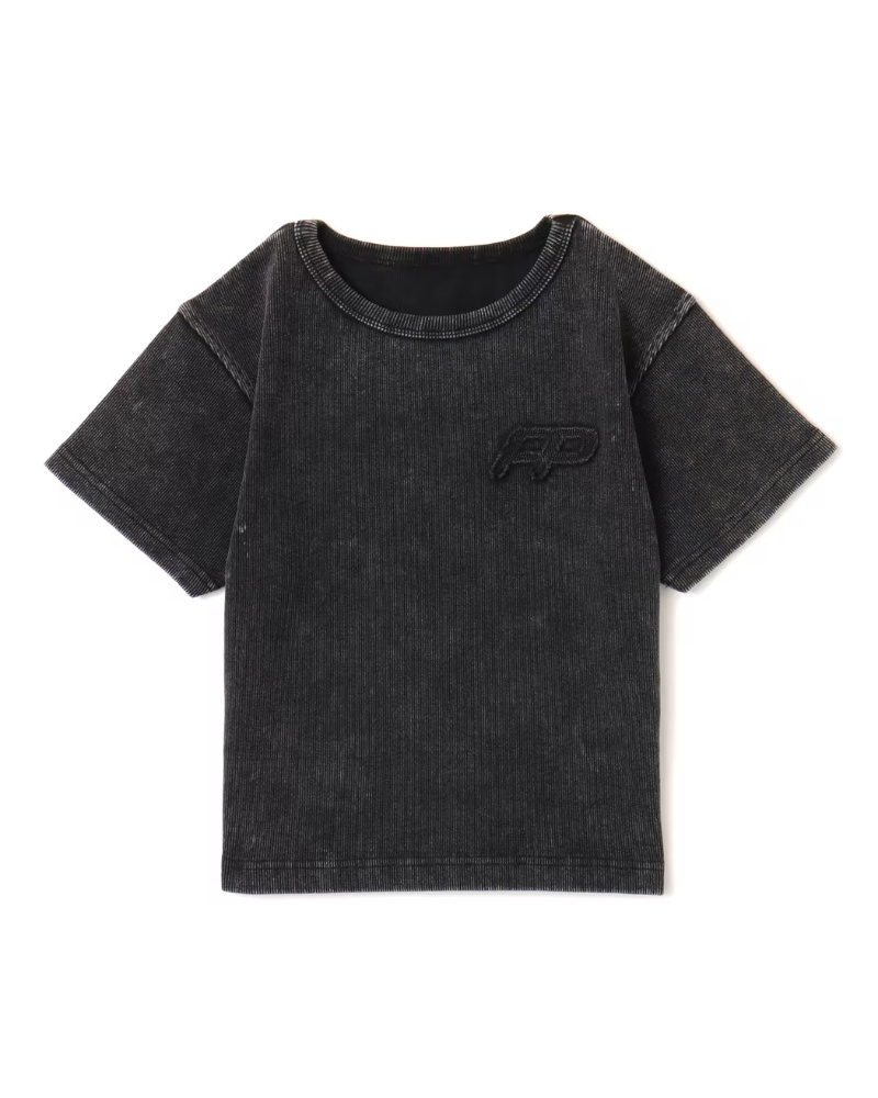 atmos pink “autumn/winter 2025 collection”