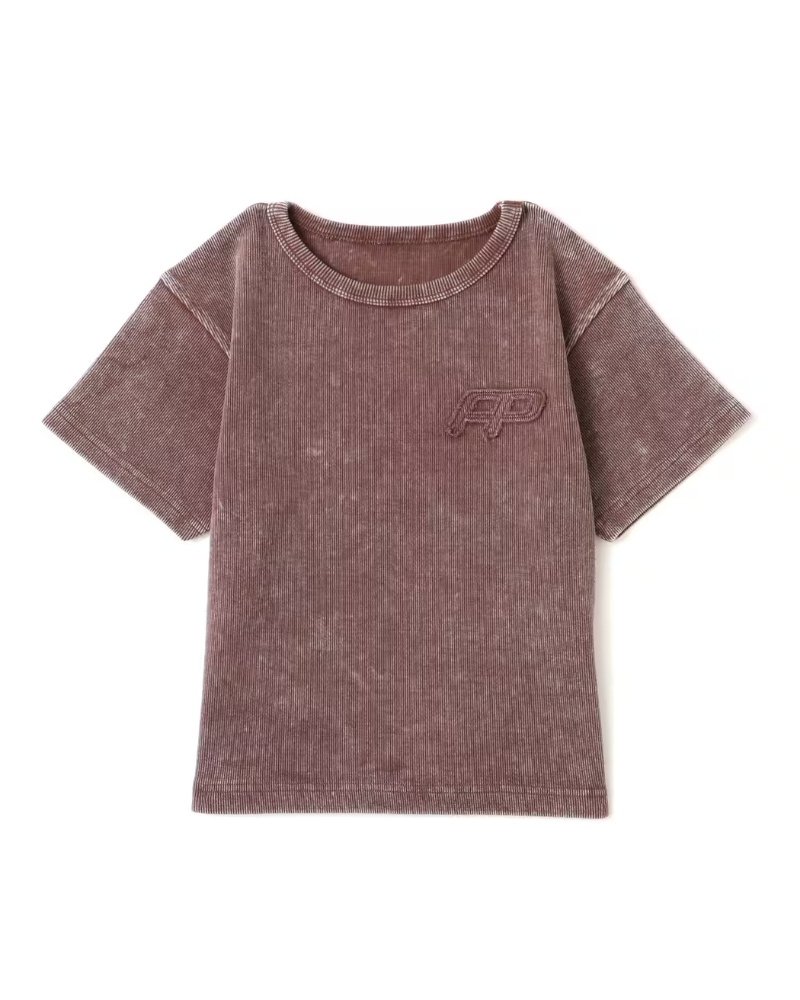 atmos pink “autumn/winter 2025 collection”