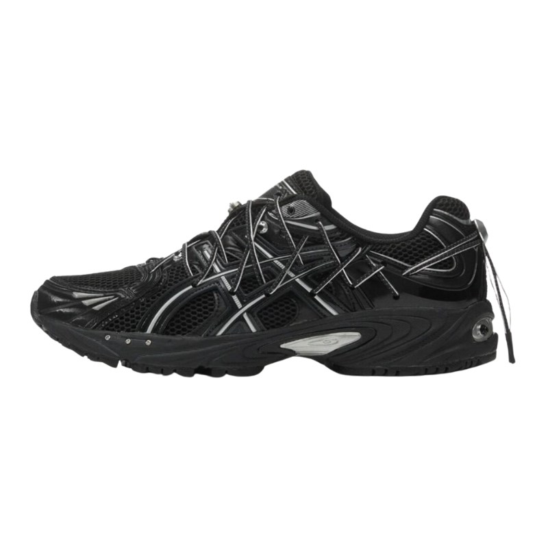 LOADING x Asics GEL-KAHANA TR NEXUS