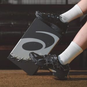 LOADING x Asics GEL-KAHANA TR NEXUS