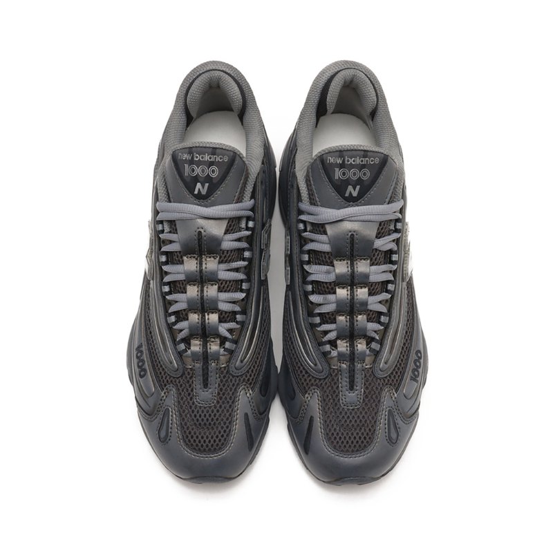 New Balance”1000”「atmos」エクスクルーシブカラー