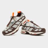 Nike Air Max Sunder “Realtree”