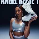 Reebok ANGEL REESE 1