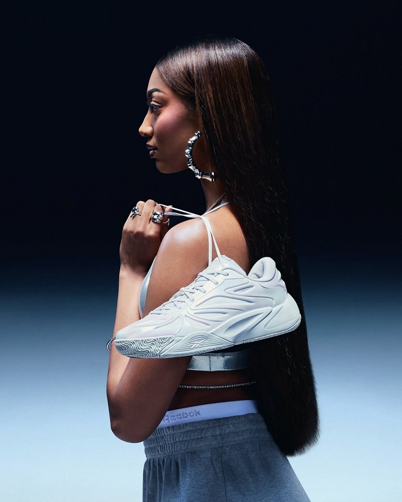 Reebok ANGEL REESE 1