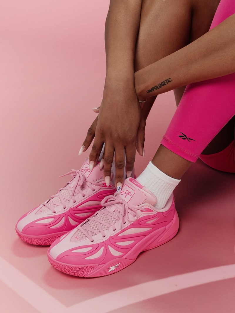Reebok ANGEL REESE 1