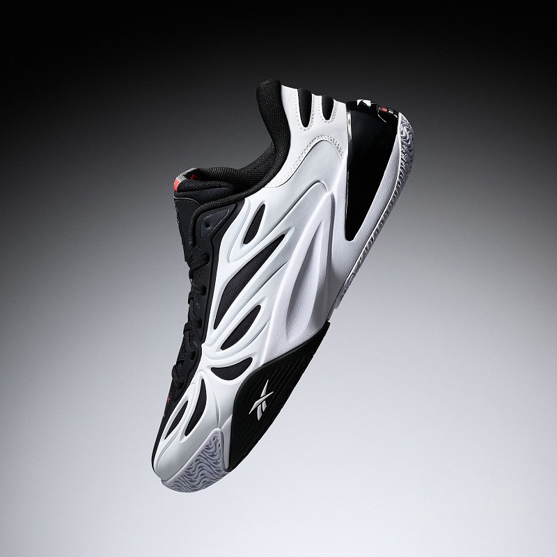Reebok ANGEL REESE 1