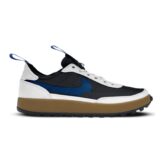 Tom Sachs x Nike Craft General Purpose Shoe