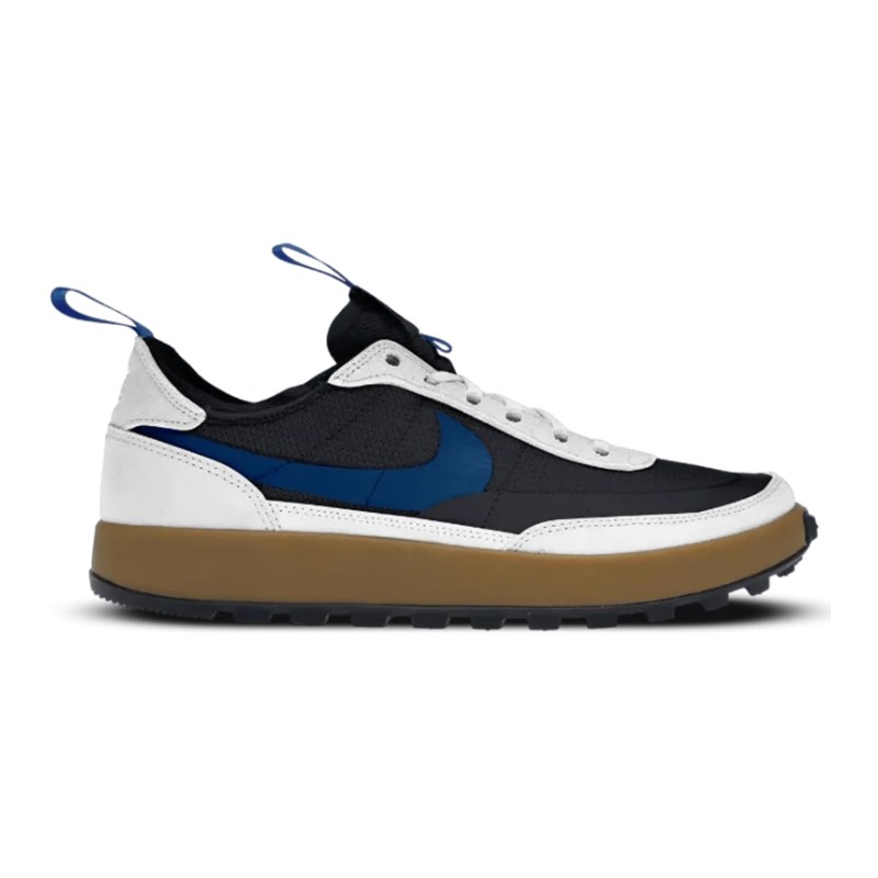 Tom Sachs x Nike Craft General Purpose Shoe
