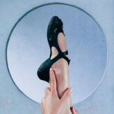 Vibram 5fingers