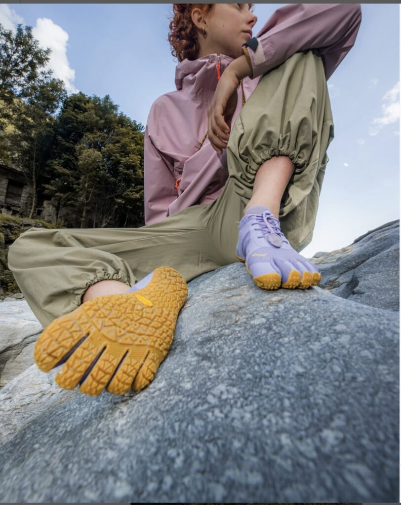 vibram fivefingers barefootshoes4all
