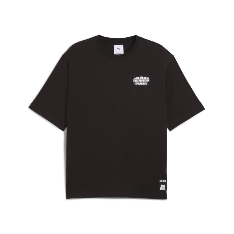 PUMA x RIPNDIP 第2弾コレクション