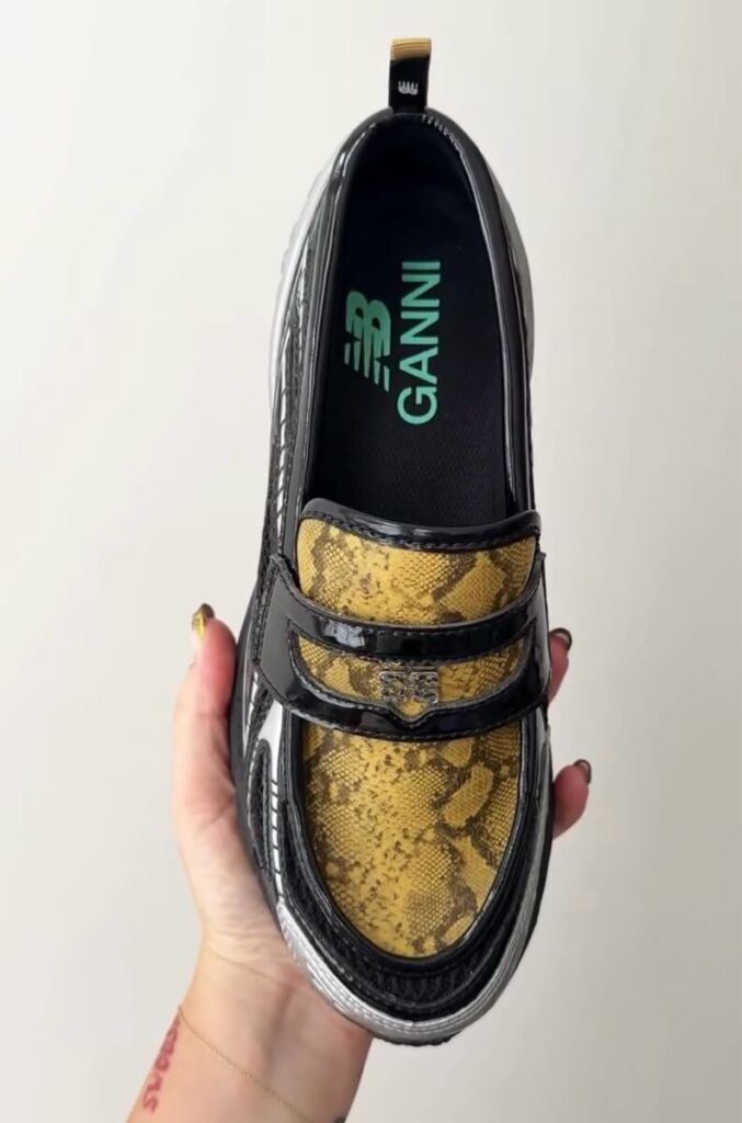 GANNI-New Balance-1906L_20250924_2
