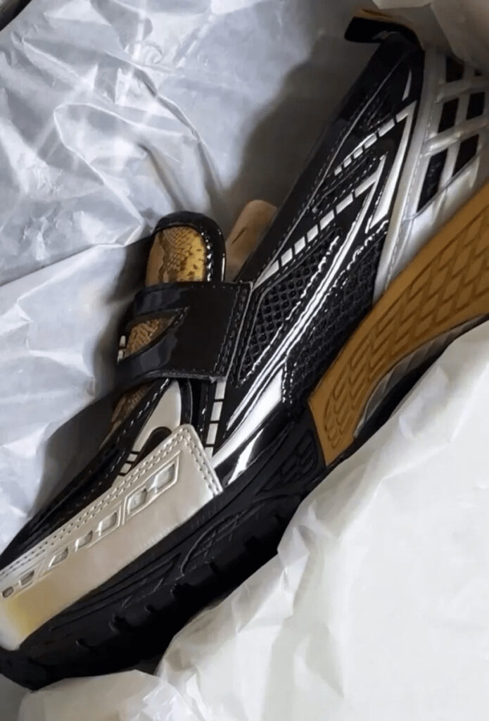 GANNI-New Balance-1906L_20250924_3