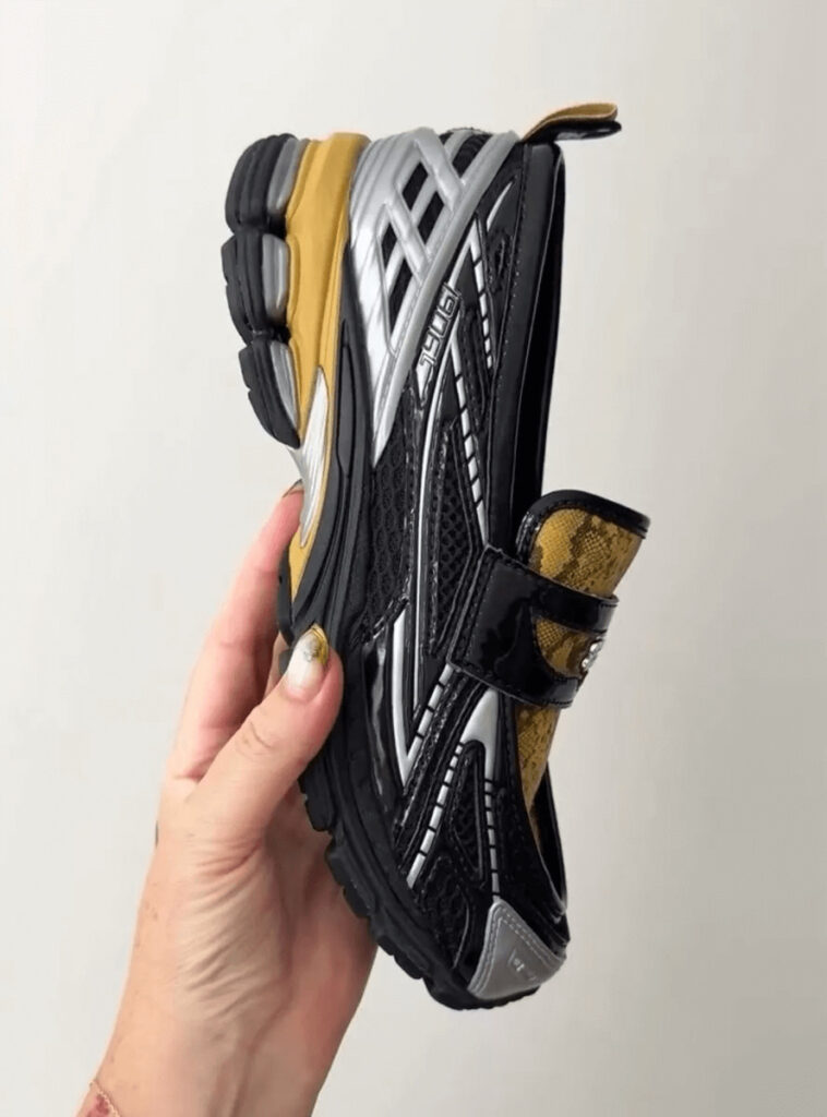 GANNI-New Balance-1906L_20250924_4