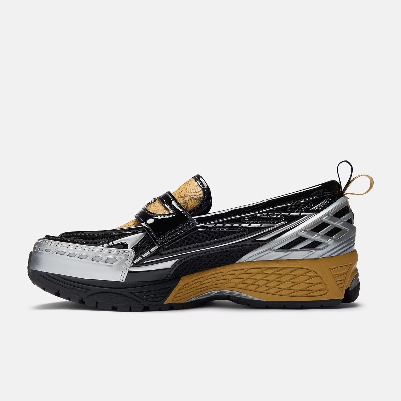 GANNI-New Balance-1906L