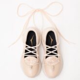 HOKA® BONDI MARY JANE