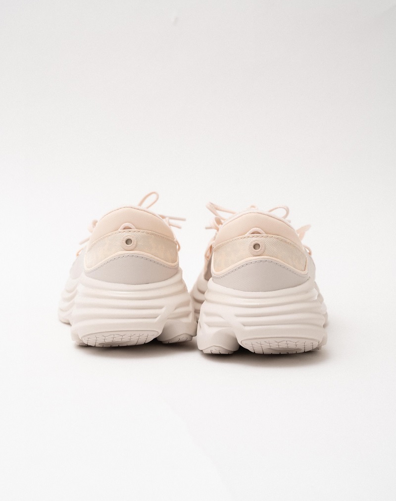 HOKA® BONDI MARY JANE