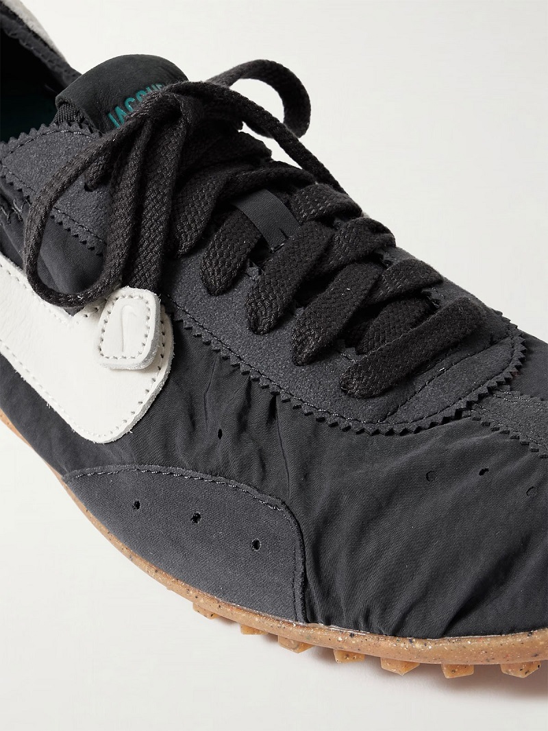 Jacquemus x Nike Jacumoon Shoe