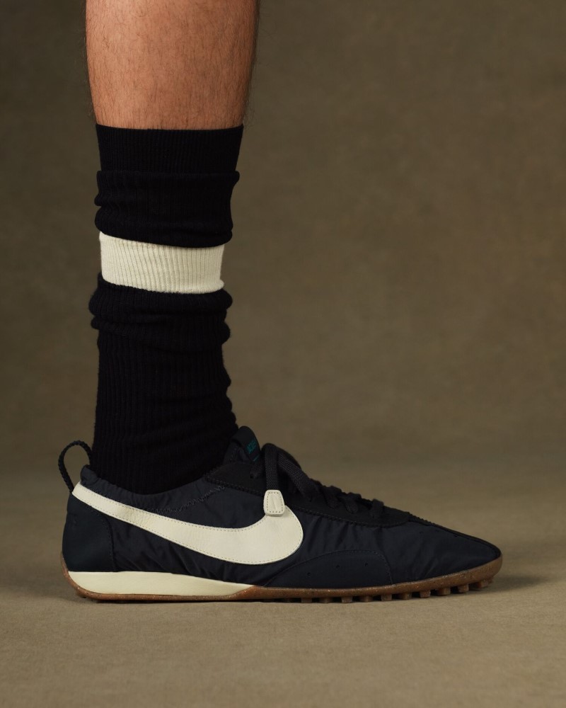 Jacquemus x Nike Jacumoon Shoe