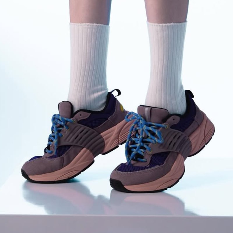 9月13日先行/17日発売｜JORDAN TRUNNER O/S SP の定価・抽選・販売店舗情報