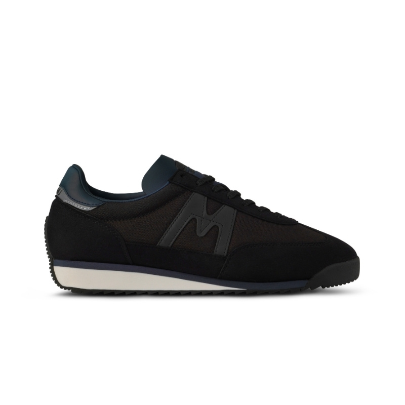 KARHU、MulierisとともにMestari新色を発表