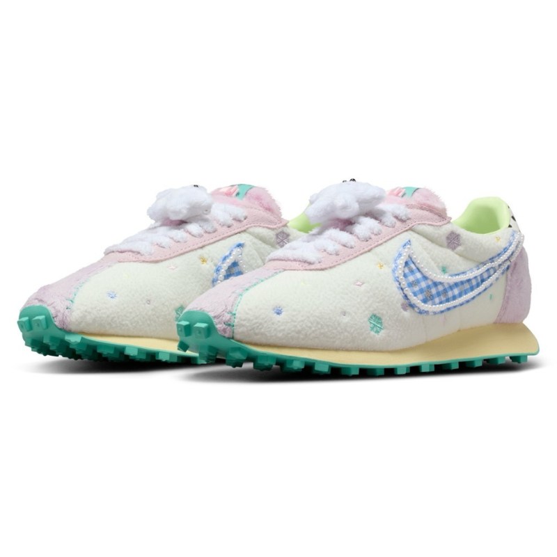 11月発売｜Nike LD-1000 