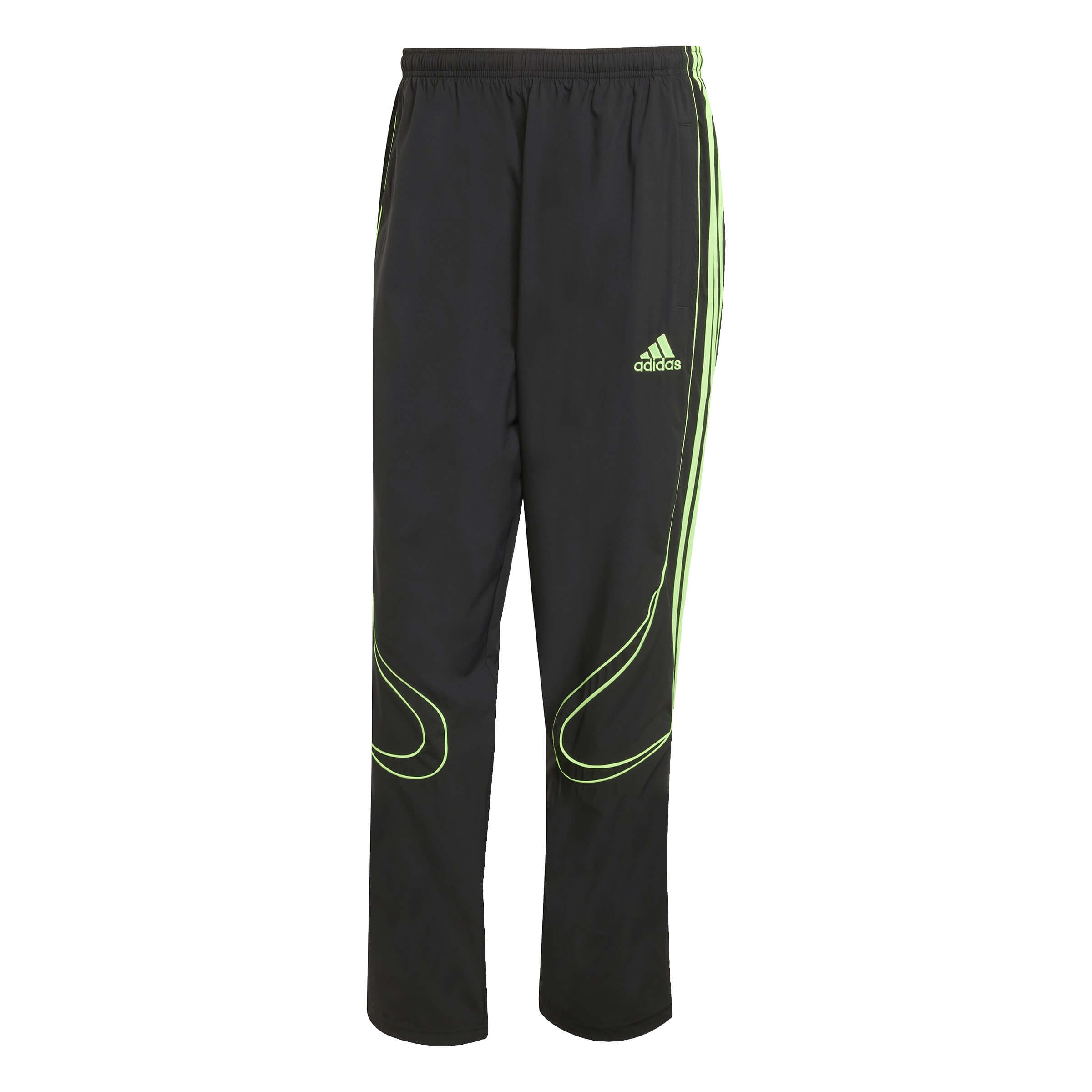 adidas Originals ADIZERO ARUKU