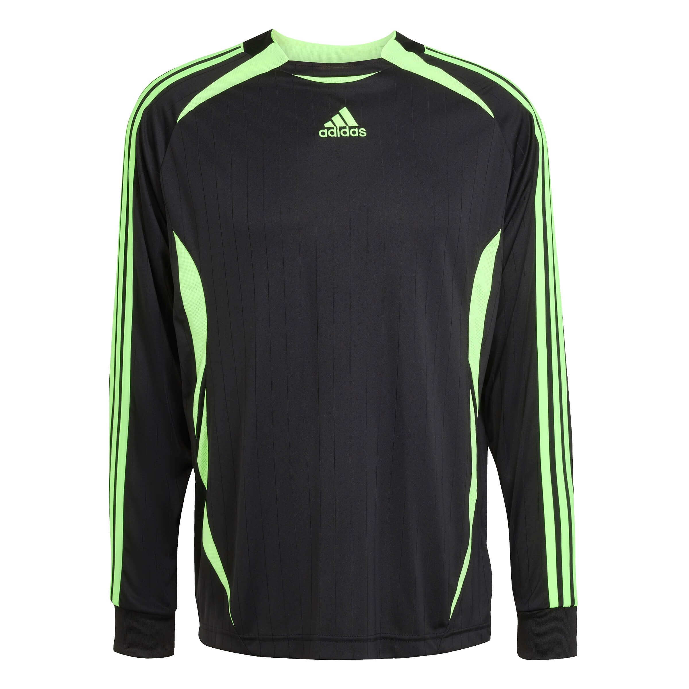 adidas Originals ADIZERO ARUKU