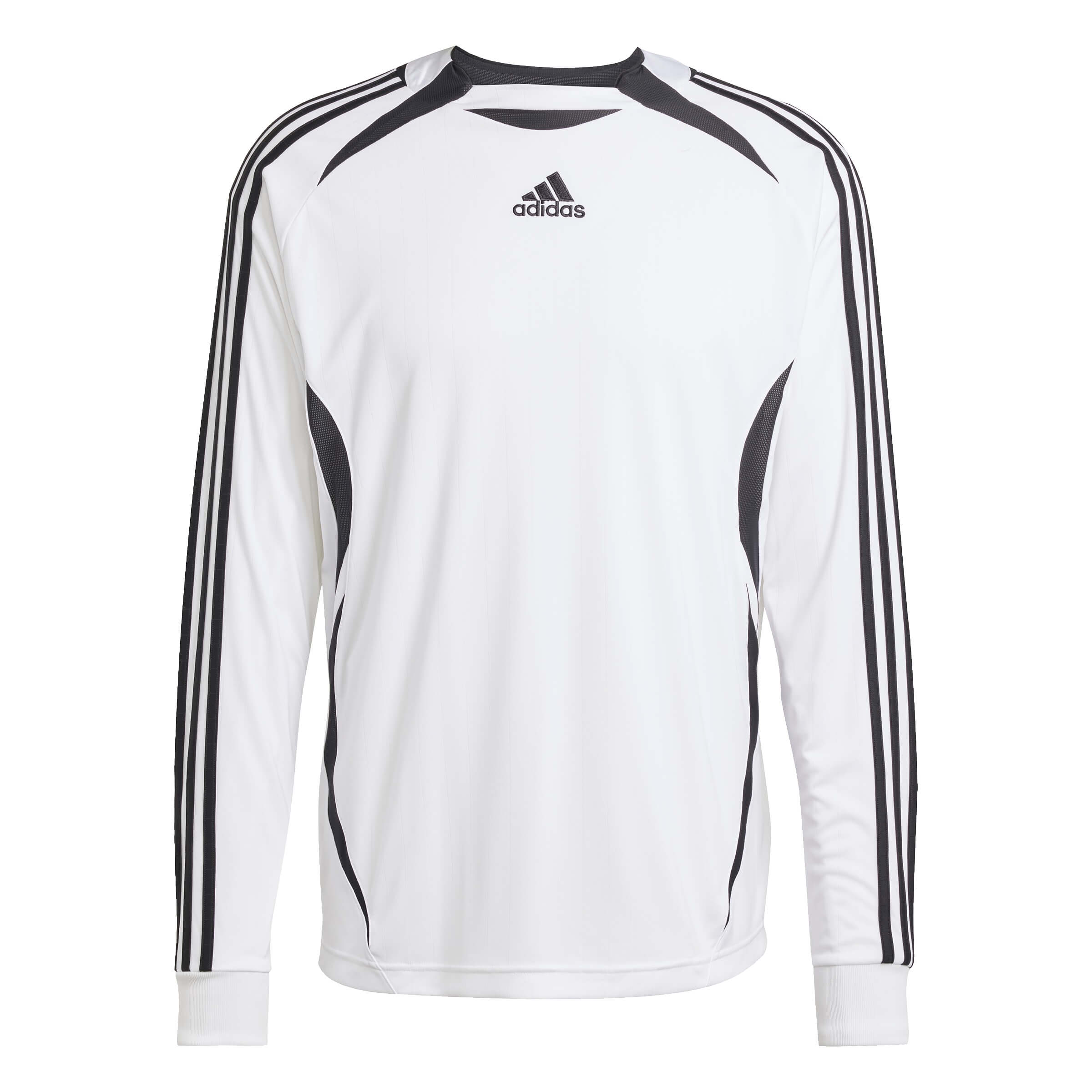 adidas Originals ADIZERO ARUKU