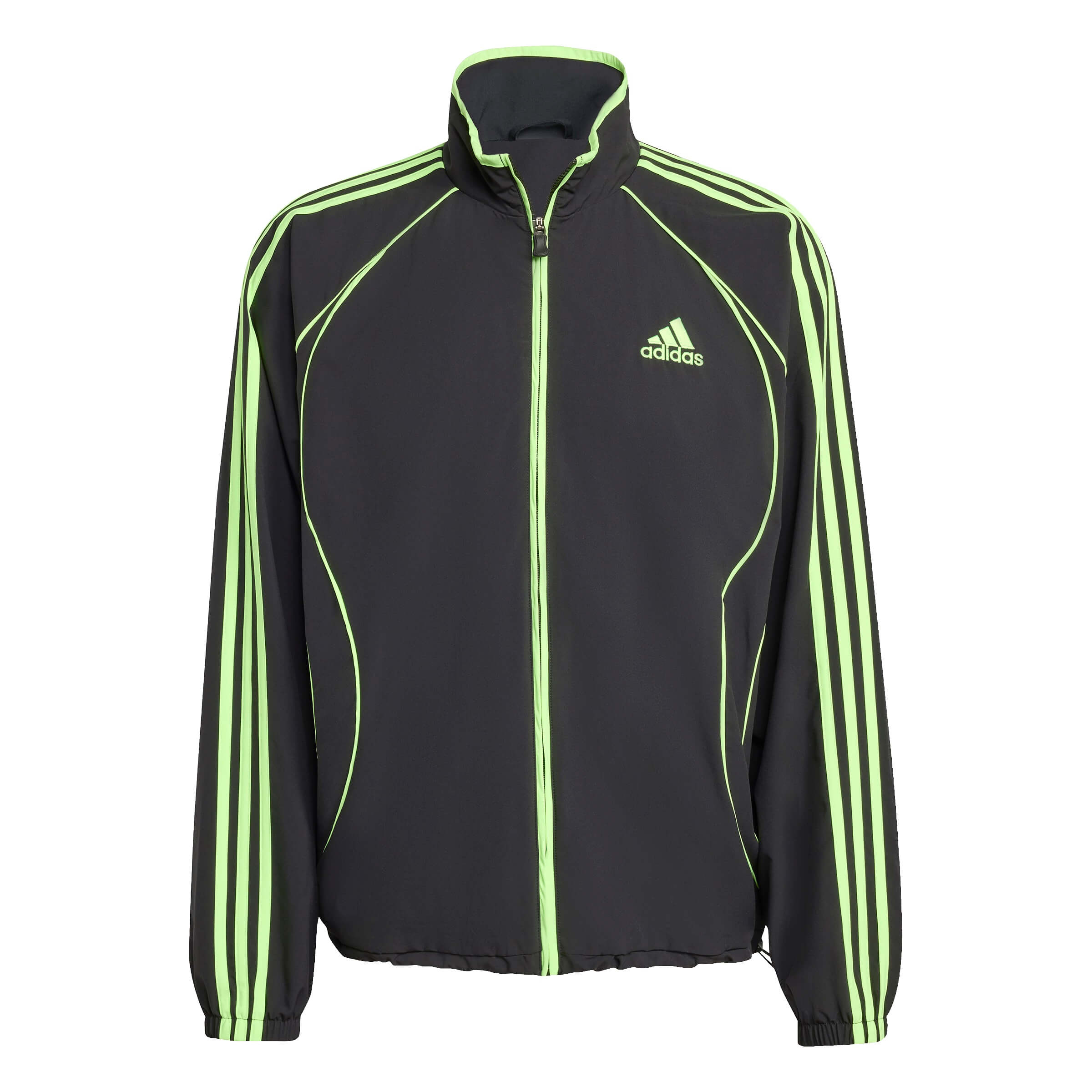 adidas Originals ADIZERO ARUKU