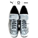 PUMA KING INDOOR NVLCRK ATMOS