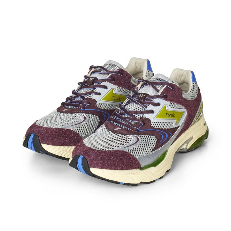 Baum und Pferdgarten x Etonic Collab Collection